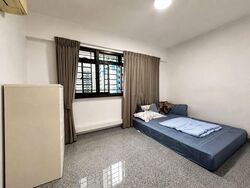 Blk 689B Choa Chu Kang Drive (Choa Chu Kang), HDB 5 Rooms #553808151